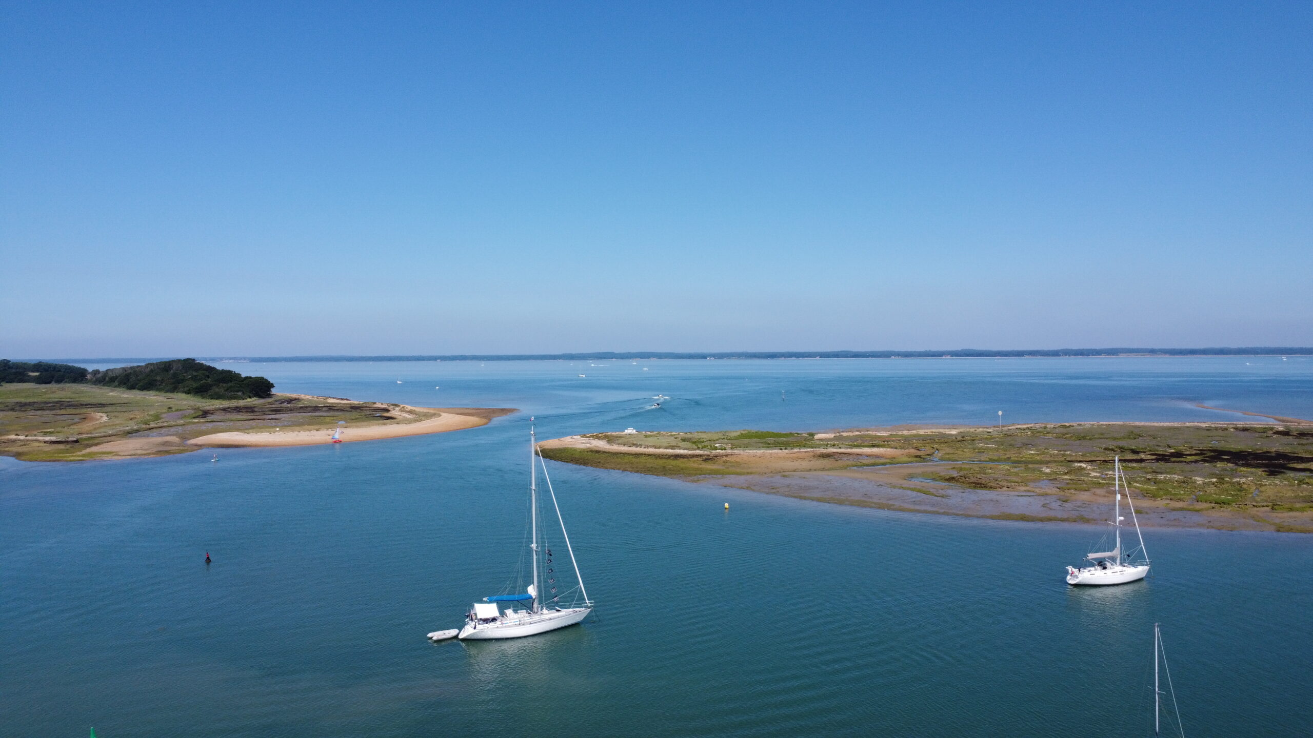 Working From Boat, and dodging the London heat. Working From Boat, and dodging the London heat.